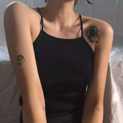 ku娱乐官网登录手机app下载